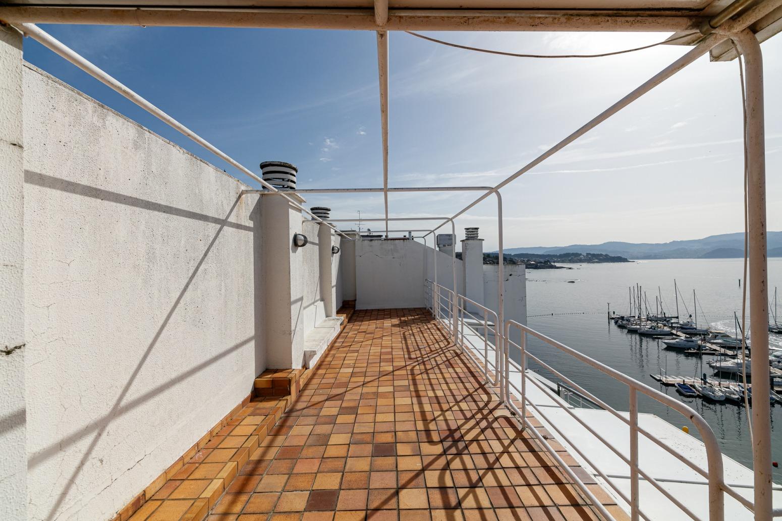 Pisos-Venta-Sanxenxo-1022821-Foto-15