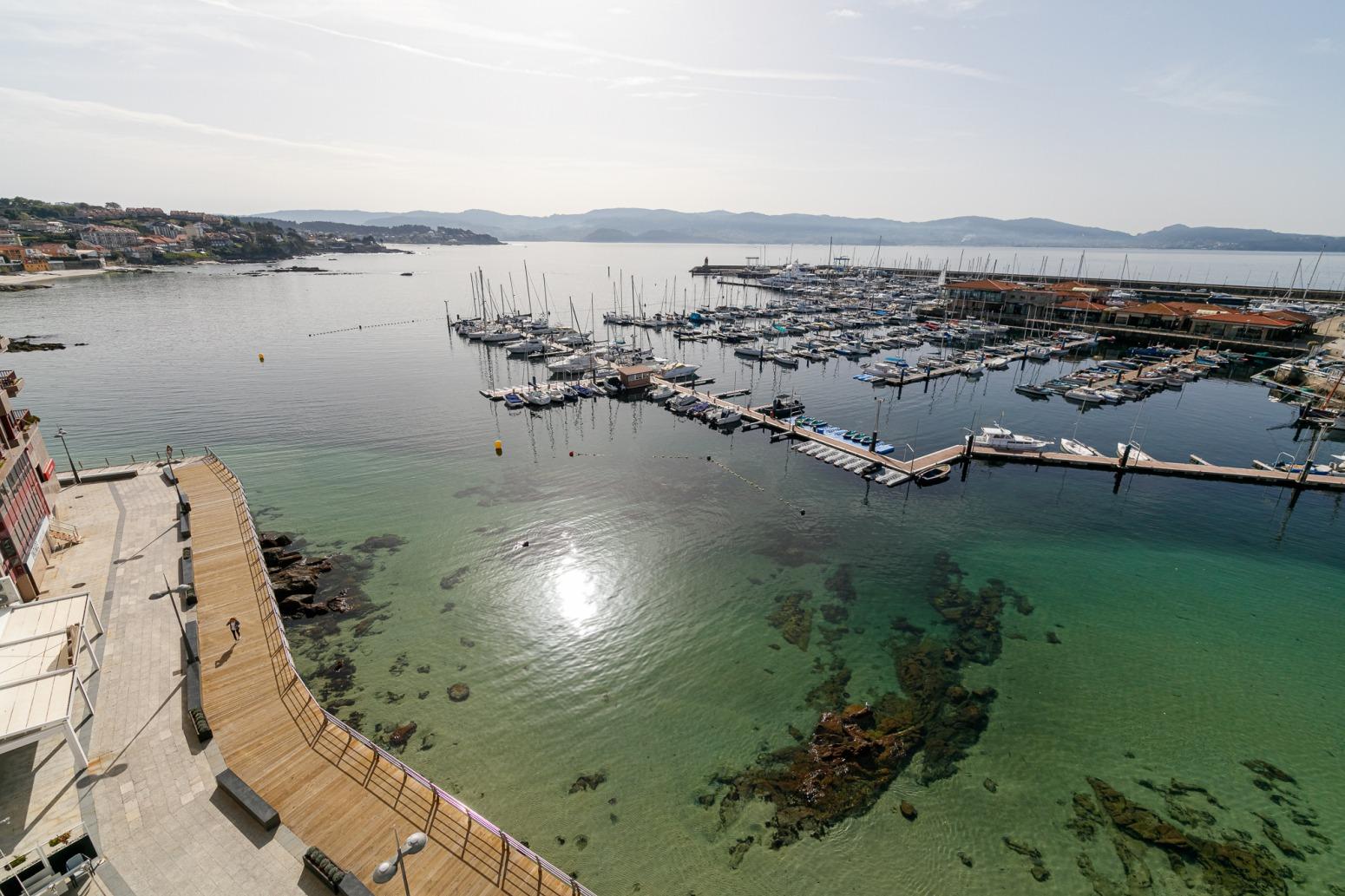 Pisos-Venta-Sanxenxo-1022821-Foto-20