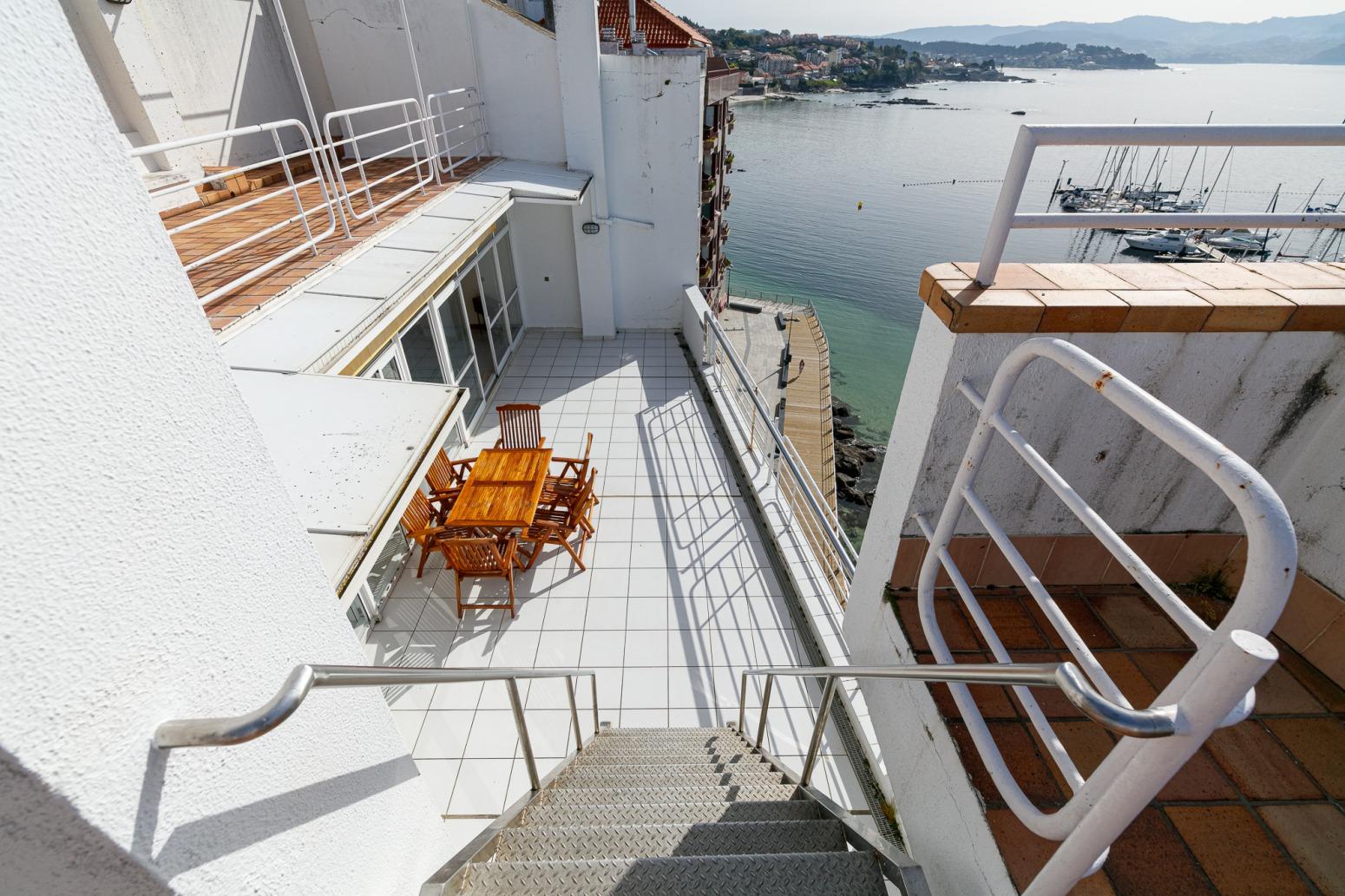 Pisos-Venta-Sanxenxo-1022821-Foto-21