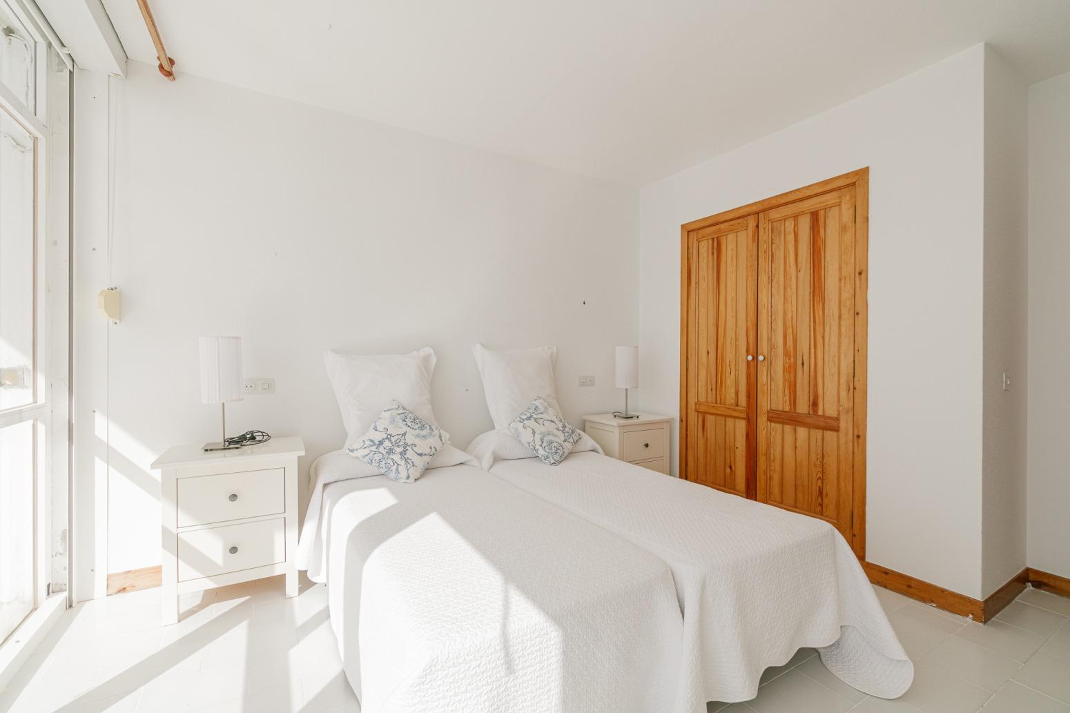 Pisos-Venta-Sanxenxo-1022821-Foto-23