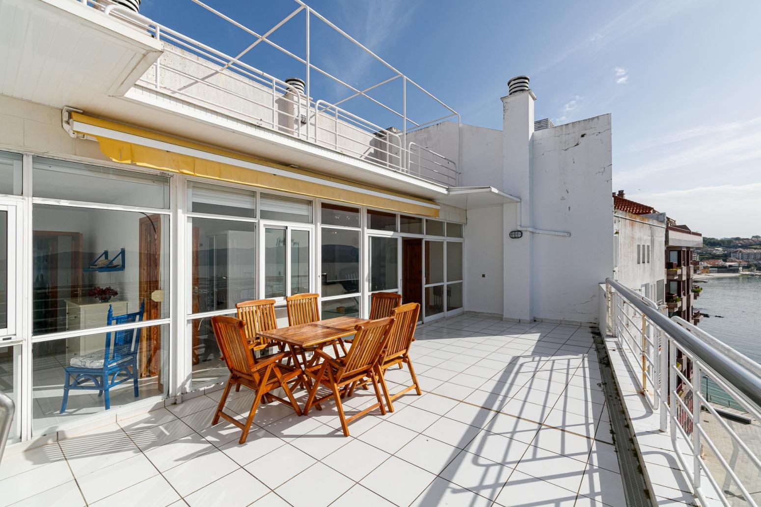 Pisos-Venta-Sanxenxo-1022821-Foto-22