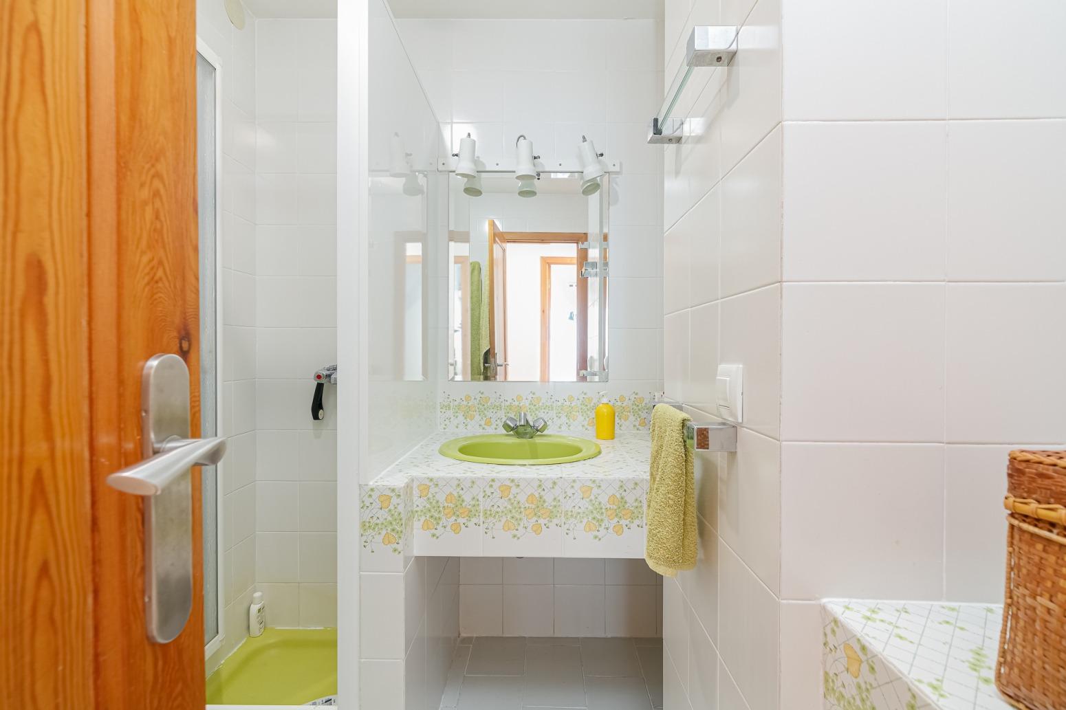 Pisos-Venta-Sanxenxo-1022821-Foto-24