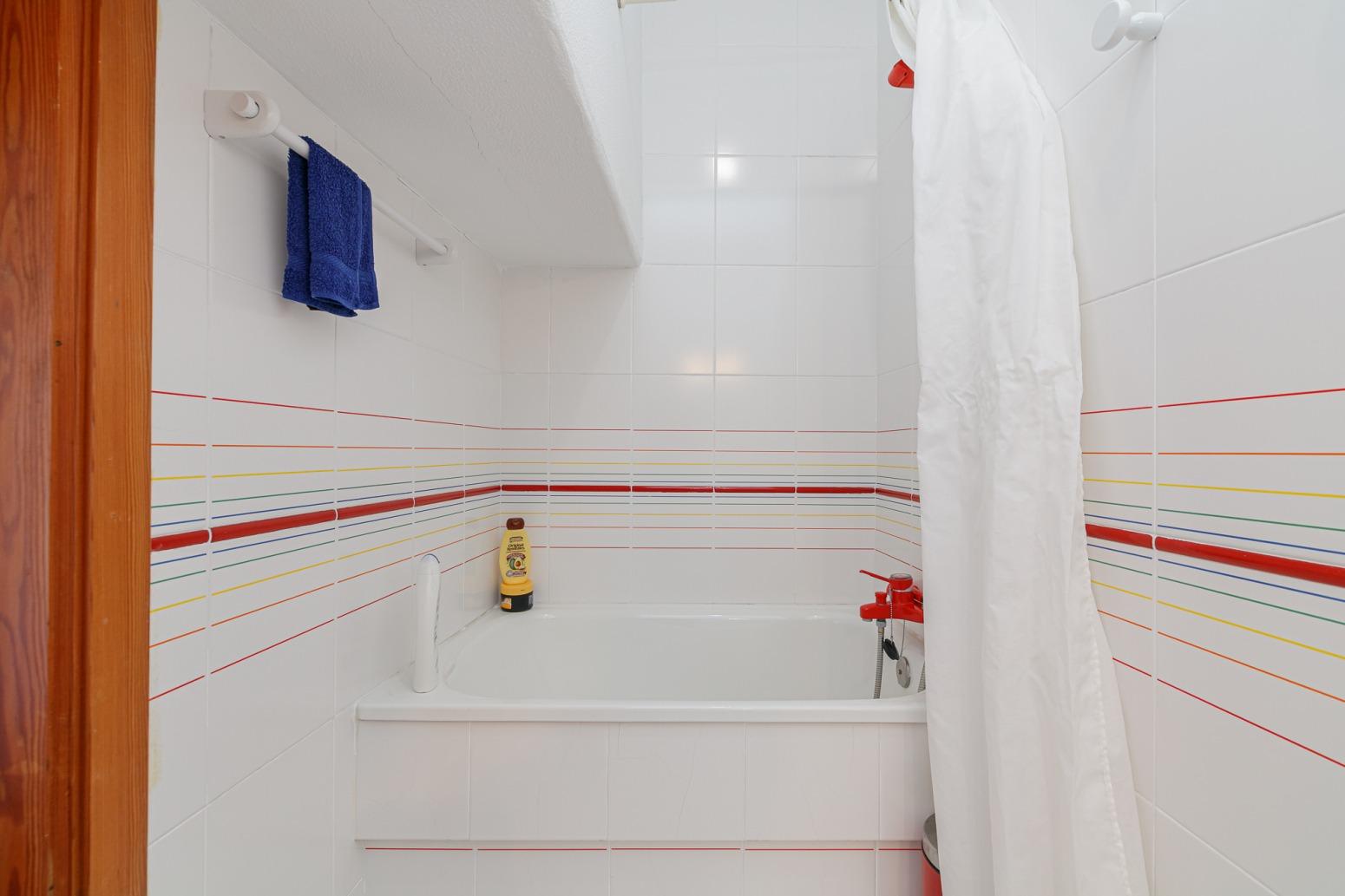 Pisos-Venta-Sanxenxo-1022821-Foto-26