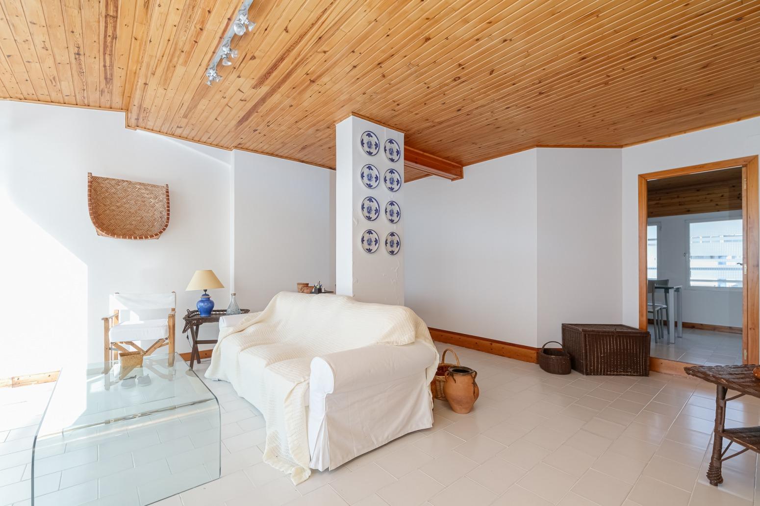 Pisos-Venta-Sanxenxo-1022821-Foto-25