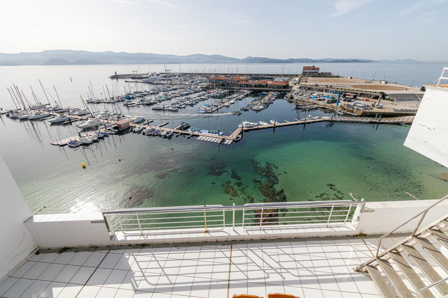 Pisos-Venta-Sanxenxo-1022821-Foto-28