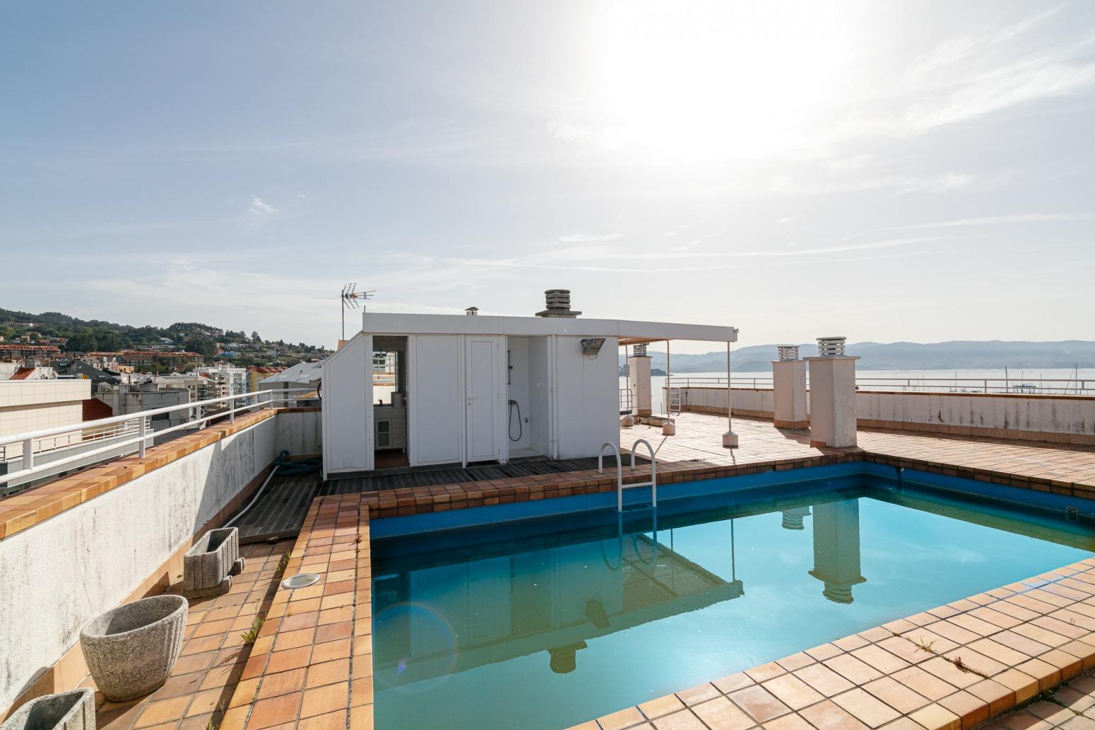 Pisos-Venta-Sanxenxo-1022821-Foto-30