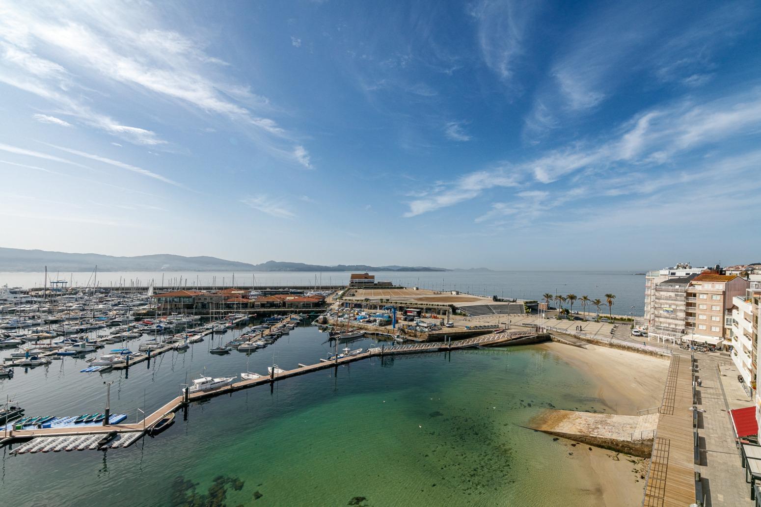 Pisos-Venta-Sanxenxo-1022821-Foto-27
