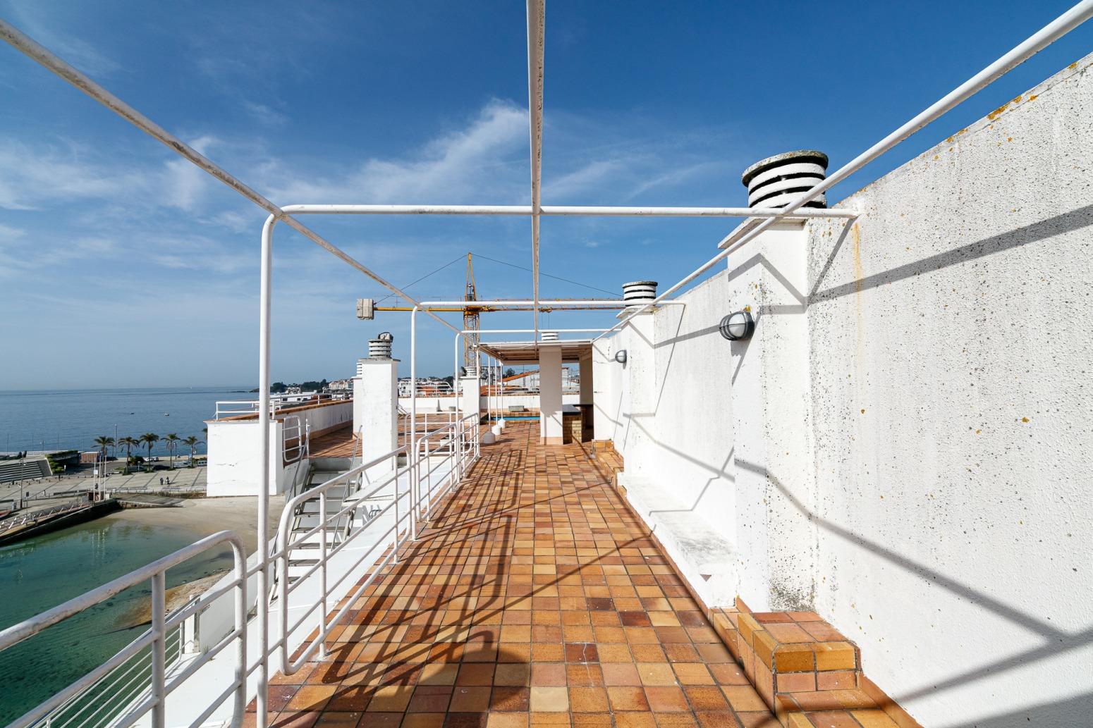 Pisos-Venta-Sanxenxo-1022821-Foto-29