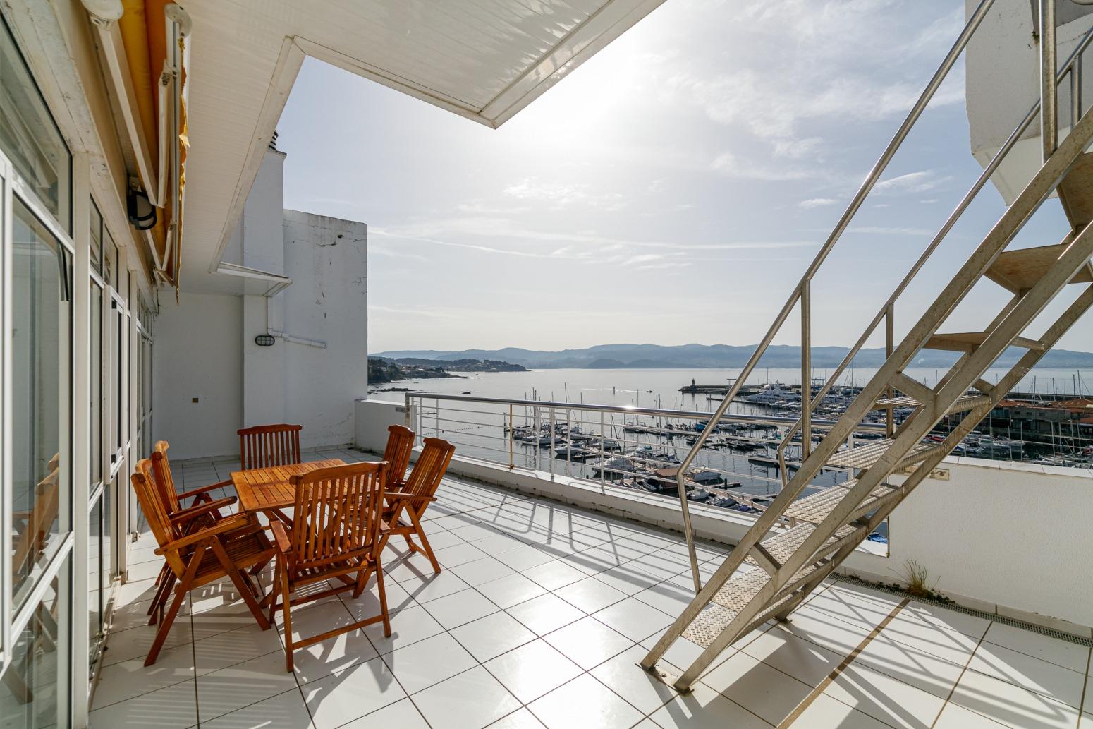 Pisos-Venta-Sanxenxo-1022821-Foto-31