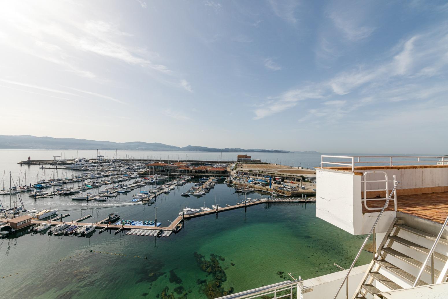 Pisos-Venta-Sanxenxo-1022821-Foto-33