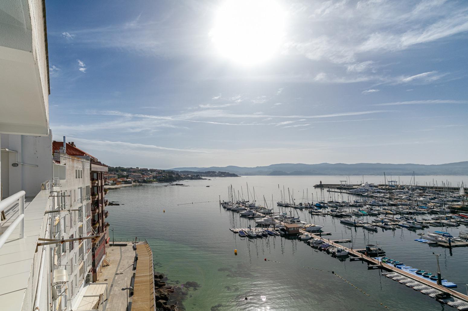 Pisos-Venta-Sanxenxo-1022821-Foto-34