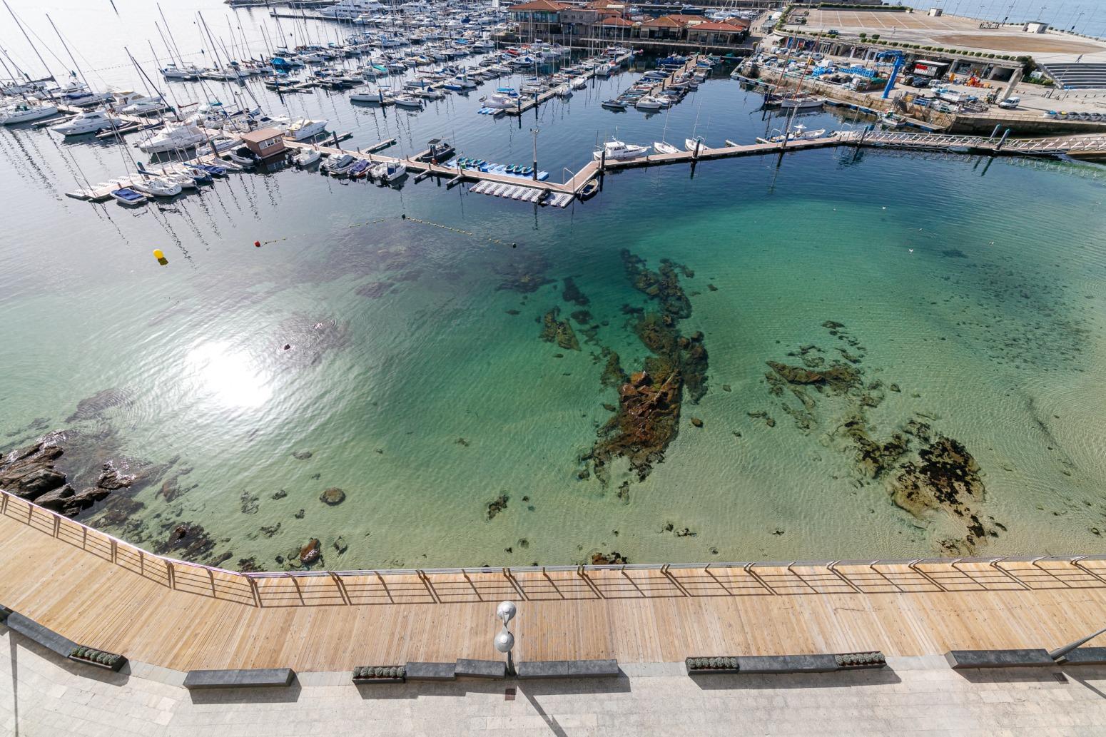 Pisos-Venta-Sanxenxo-1022821-Foto-32