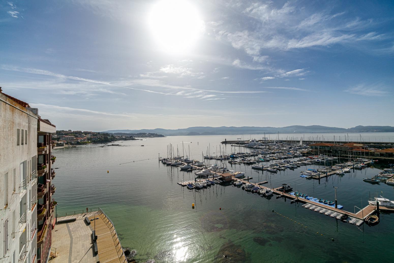 Pisos-Venta-Sanxenxo-1022821-Foto-35