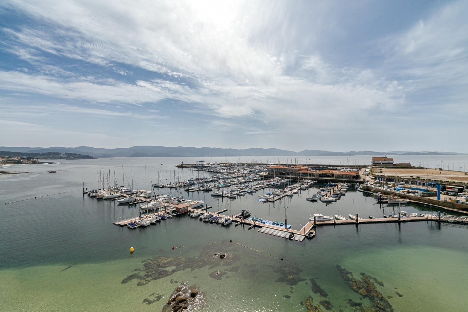 Pisos-Venta-Sanxenxo-1022821-Foto-37