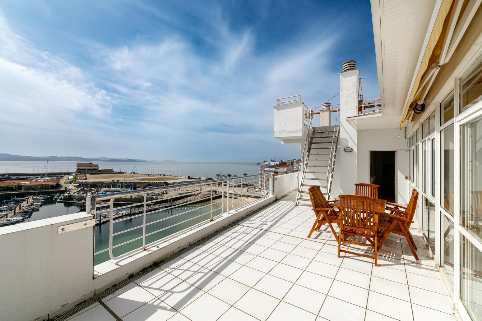 Pisos-Venta-Sanxenxo-1022821-Foto-36
