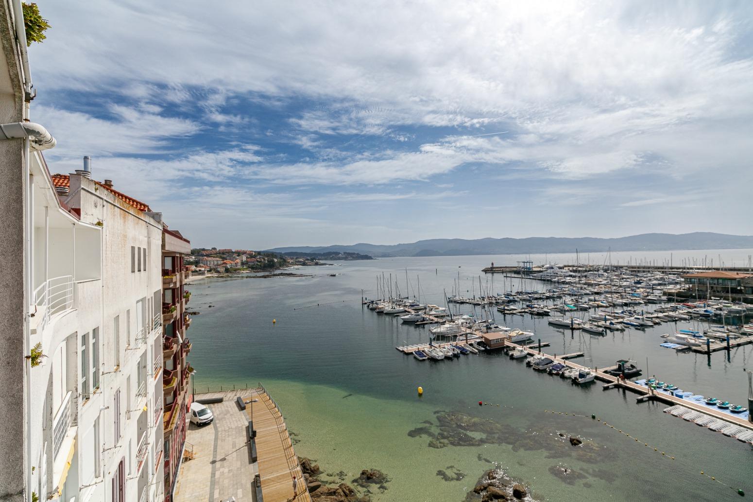 Pisos-Venta-Sanxenxo-1022821-Foto-39