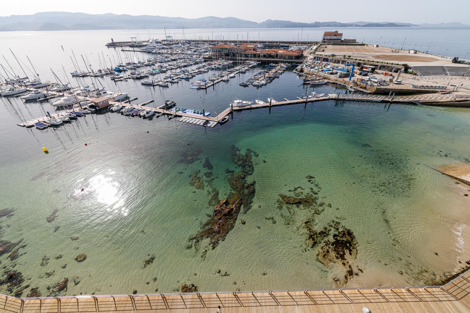 Pisos-Venta-Sanxenxo-1022821-Foto-38