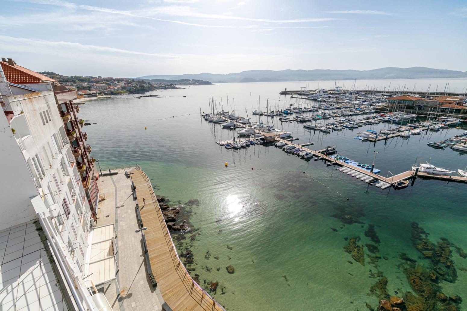 Pisos-Venta-Sanxenxo-1022821-Foto-40