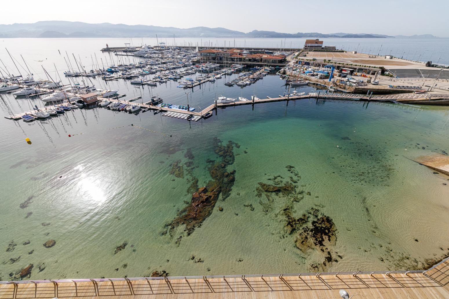 Pisos-Venta-Sanxenxo-1022821-Foto-41