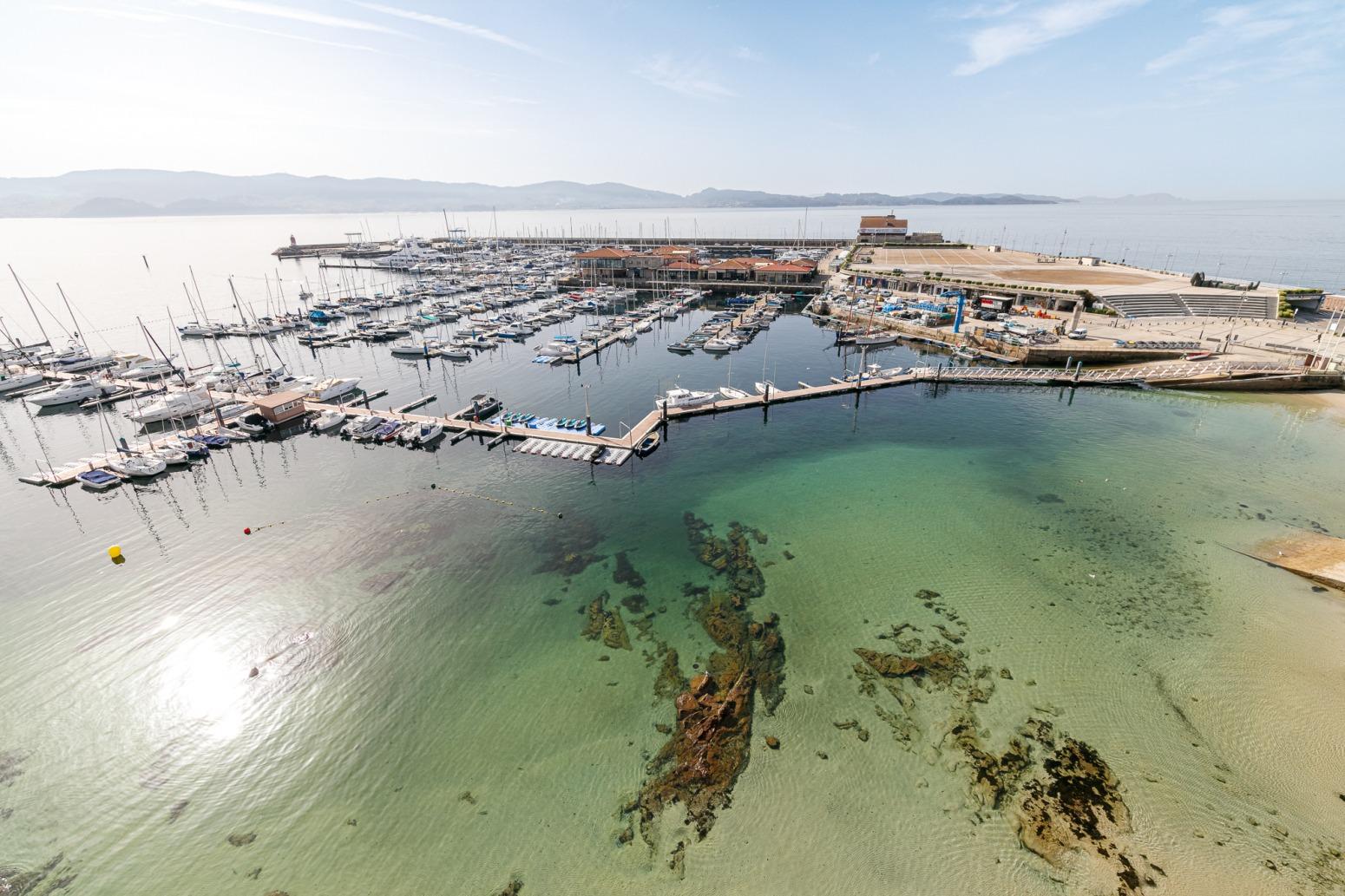 Pisos-Venta-Sanxenxo-1022821-Foto-42