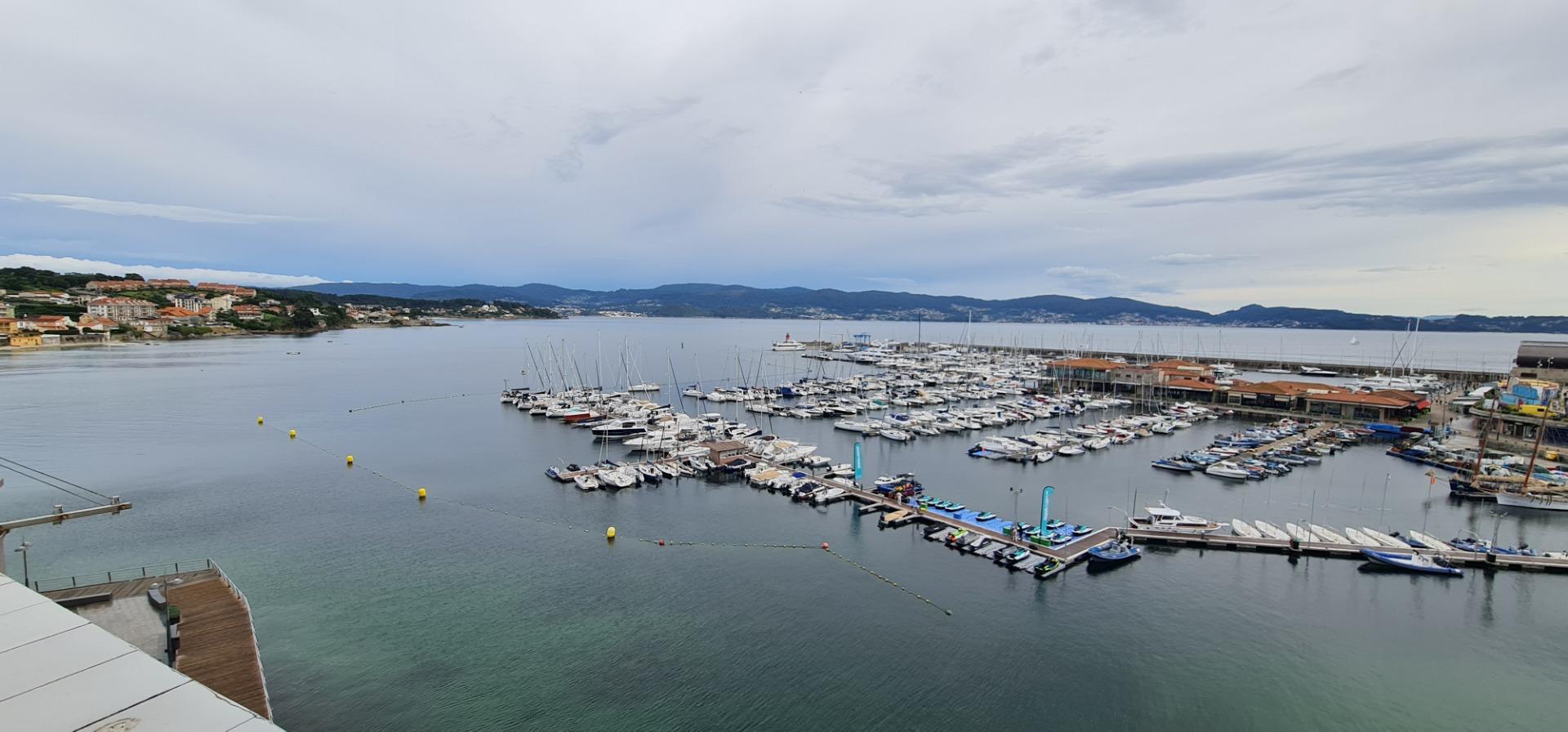 Pisos-Venta-Sanxenxo-1022821-Foto-43