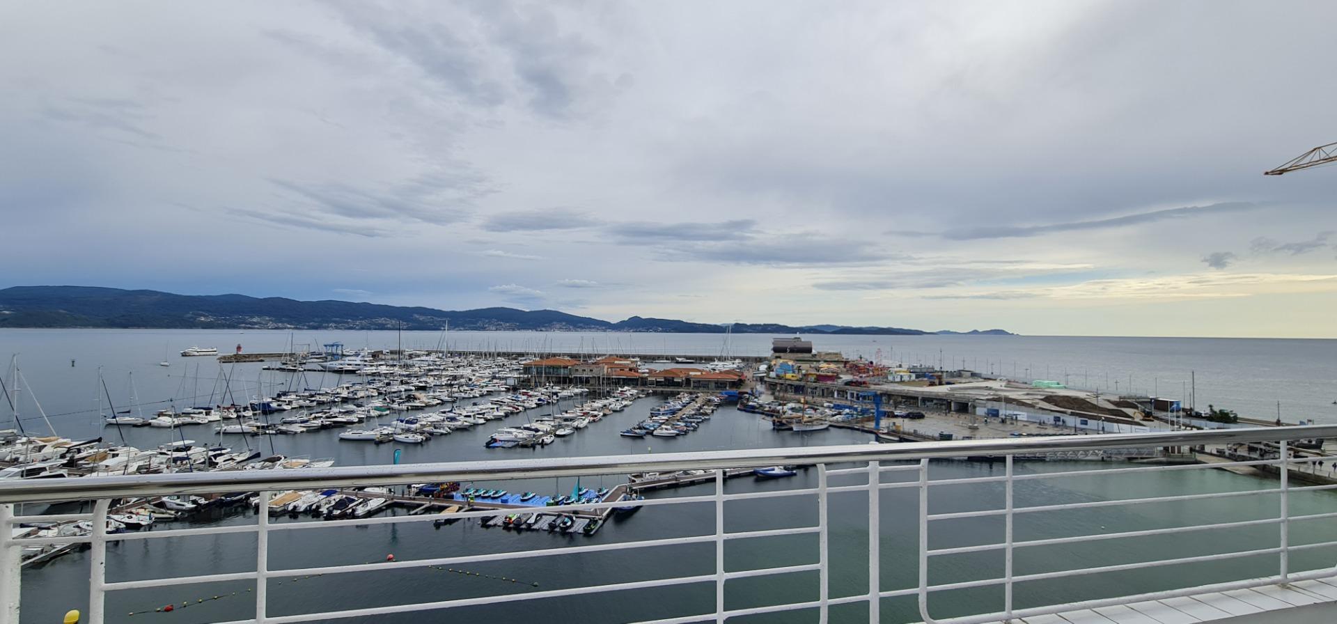 Pisos-Venta-Sanxenxo-1022821-Foto-44