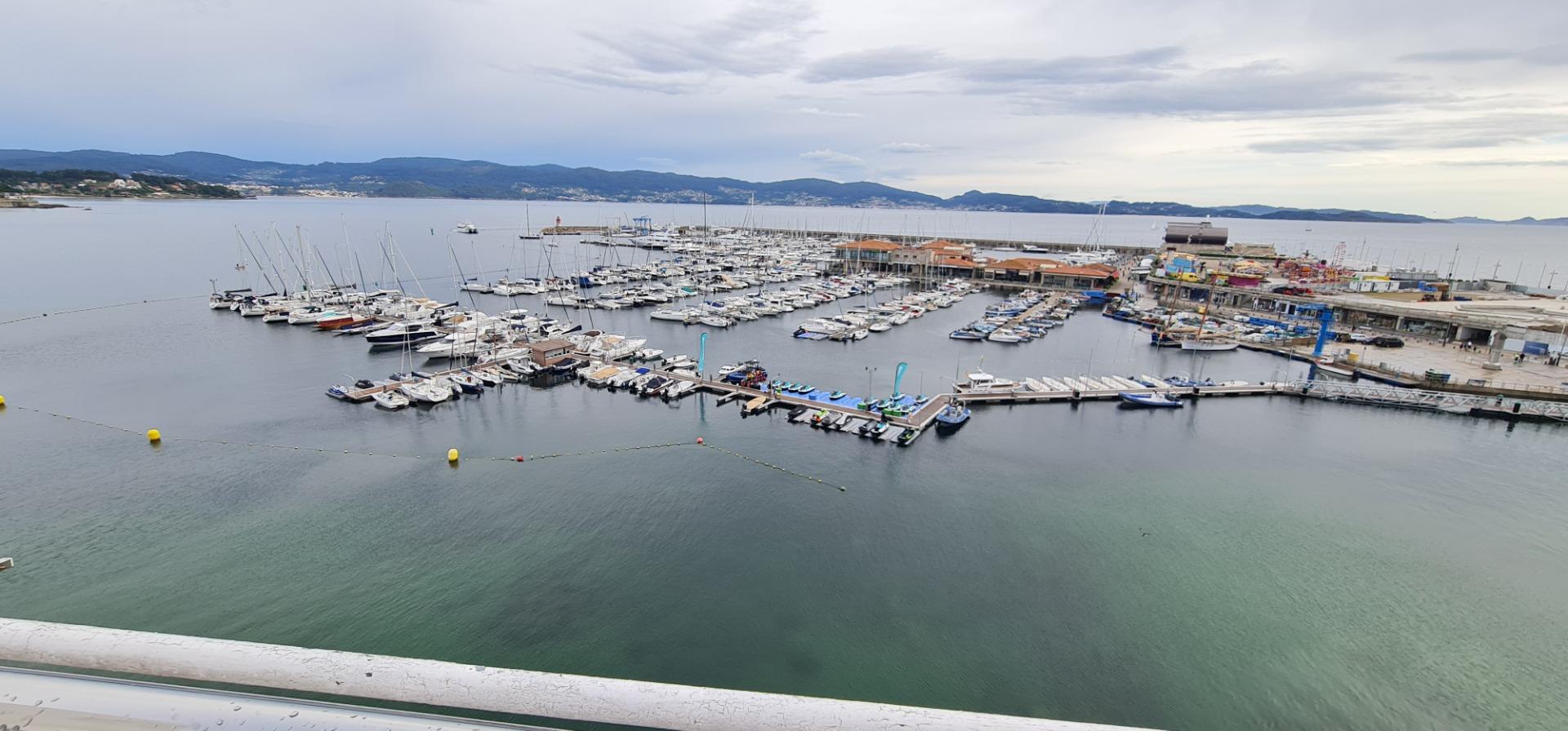 Pisos-Venta-Sanxenxo-1022821-Foto-46