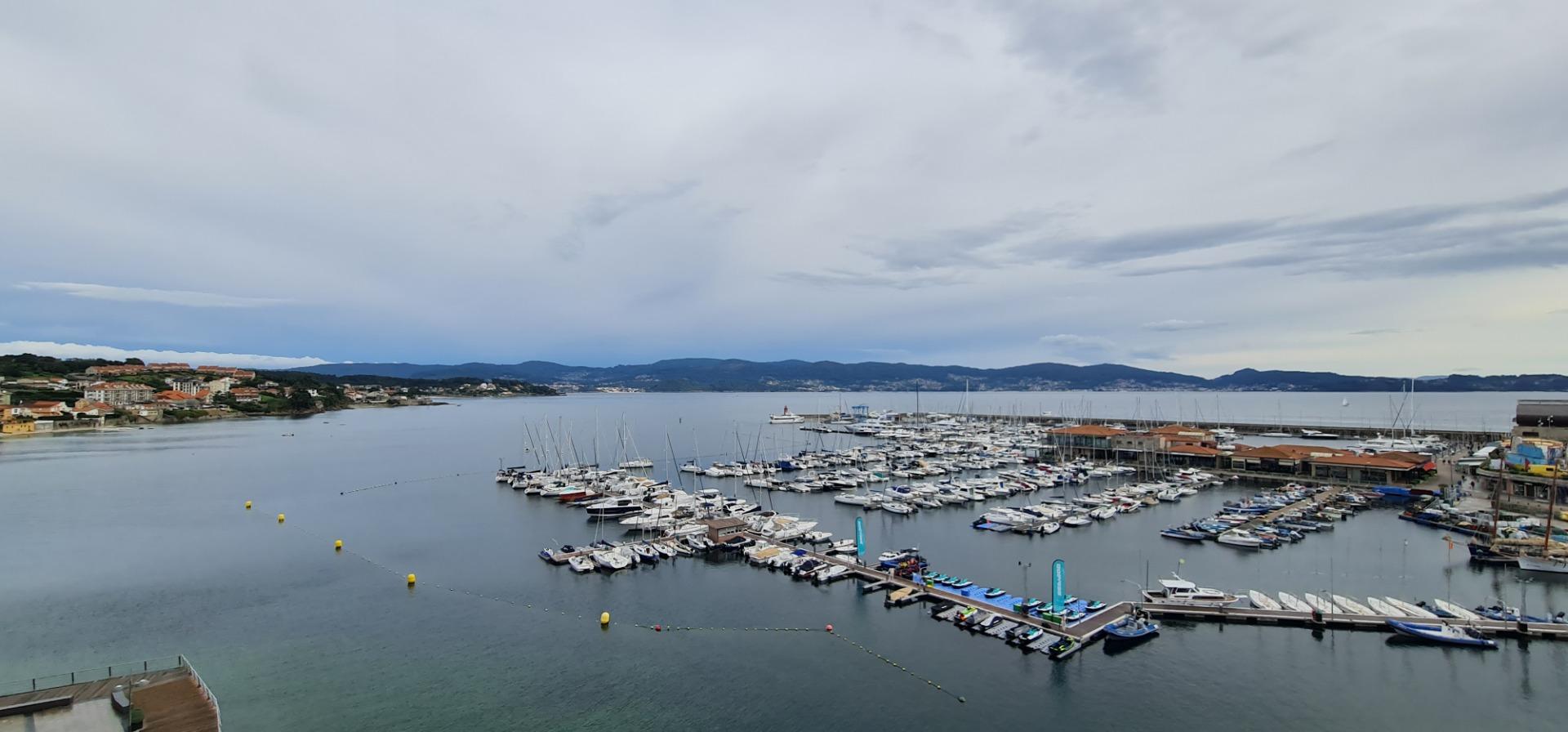 Pisos-Venta-Sanxenxo-1022821-Foto-45