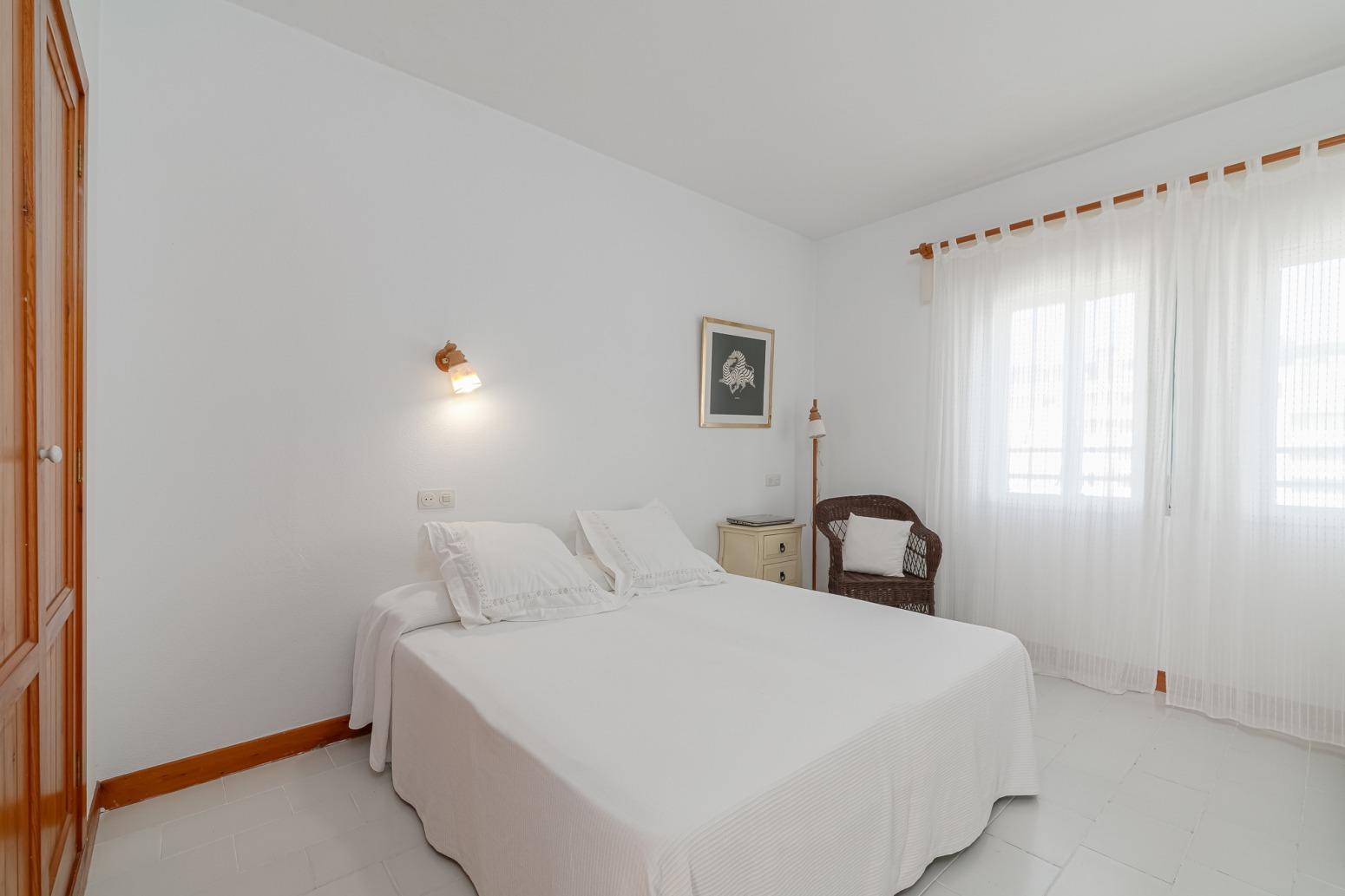 Pisos-Venta-Sanxenxo-1022821-Foto-49