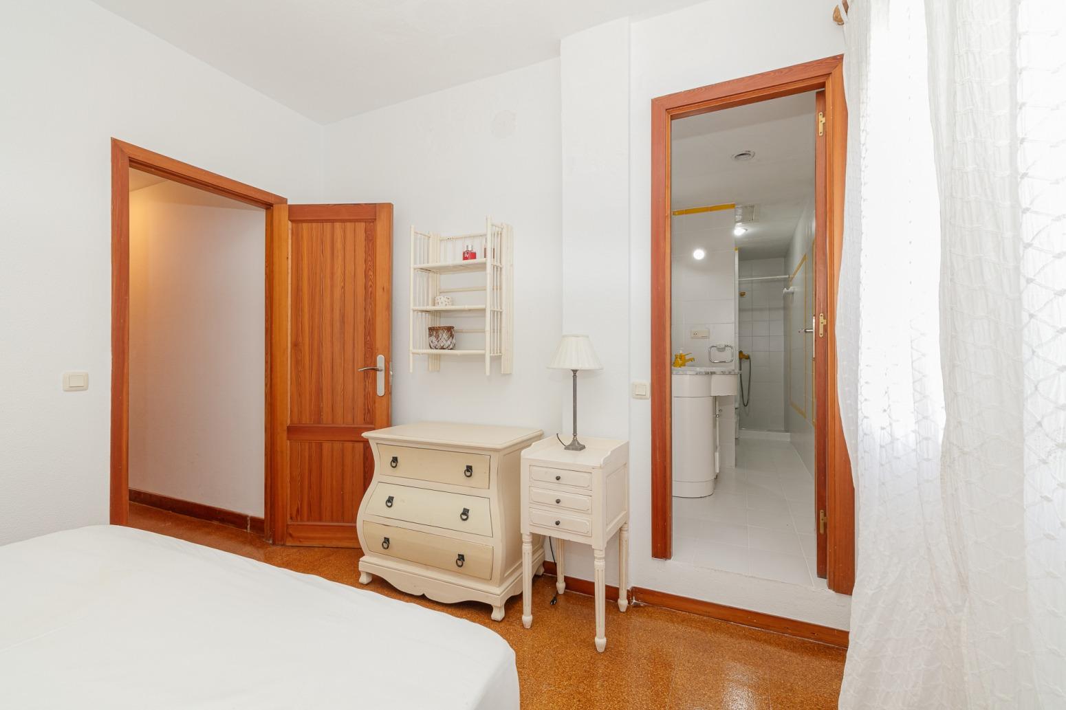 Pisos-Venta-Sanxenxo-1022821-Foto-48