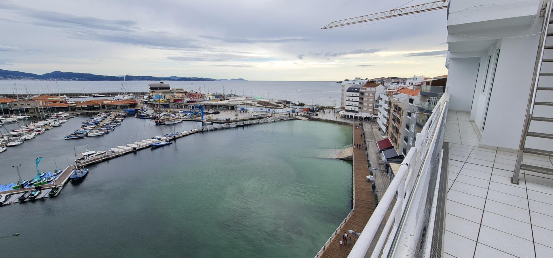 Pisos-Venta-Sanxenxo-1022821-Foto-47