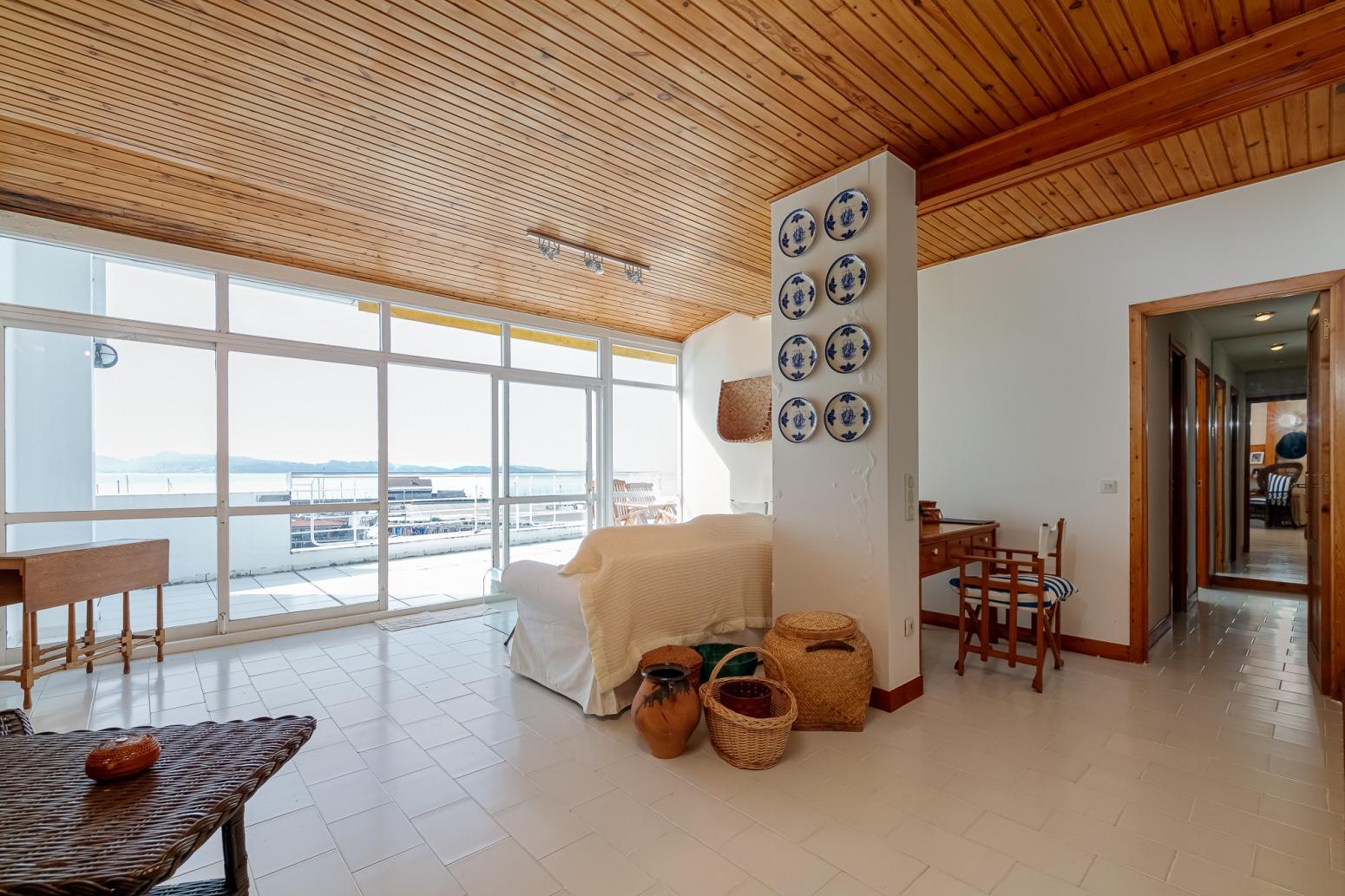 Pisos-Venta-Sanxenxo-1022821-Foto-50