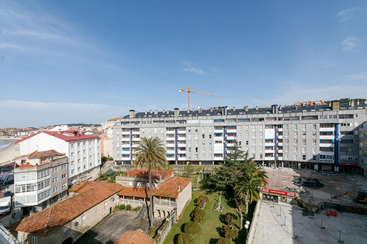 Pisos-Venta-Sanxenxo-1022821-Foto-51