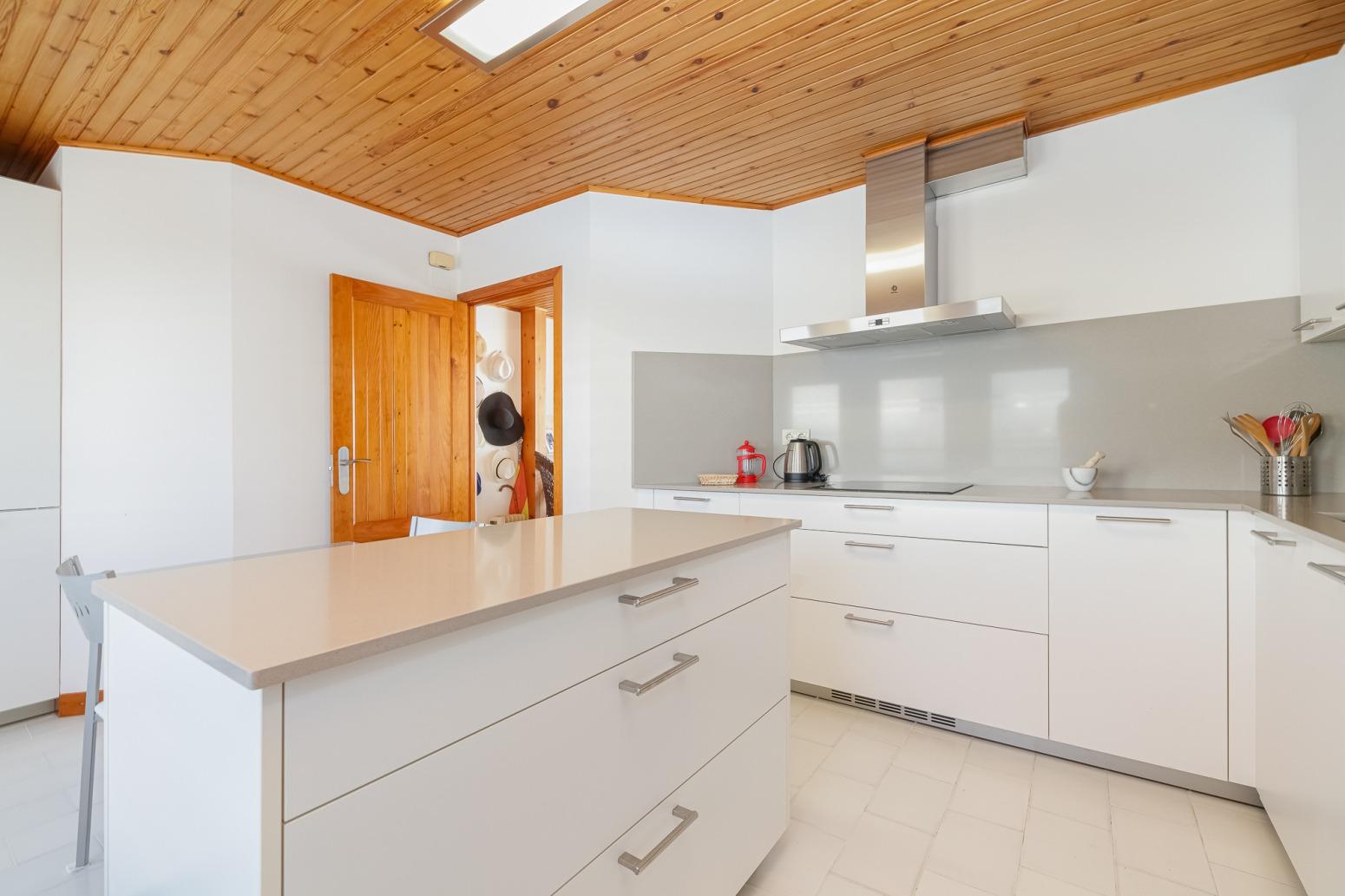 Pisos-Venta-Sanxenxo-1022821-Foto-53