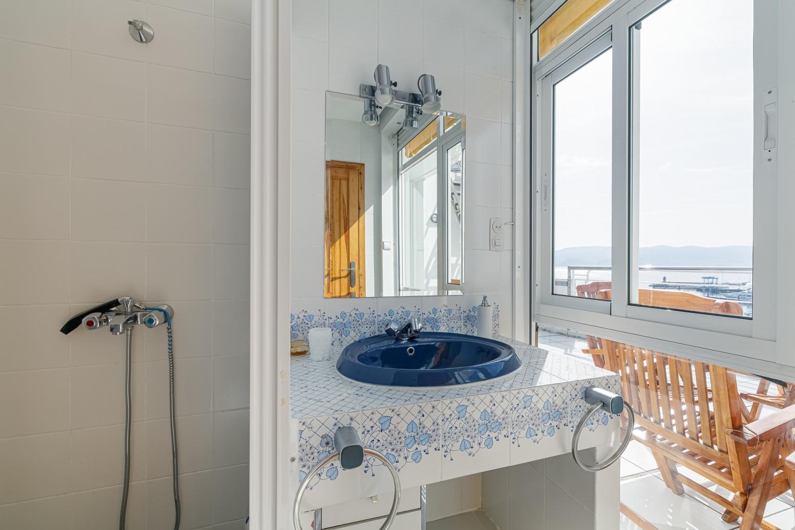 Pisos-Venta-Sanxenxo-1022821-Foto-54