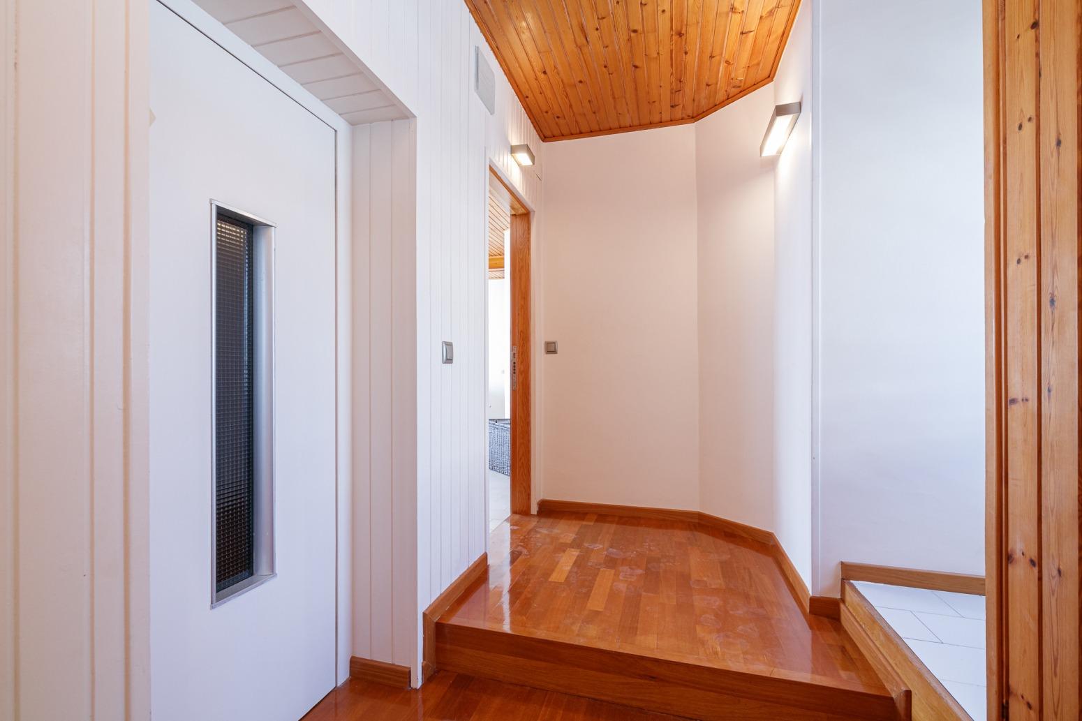 Pisos-Venta-Sanxenxo-1022821-Foto-56