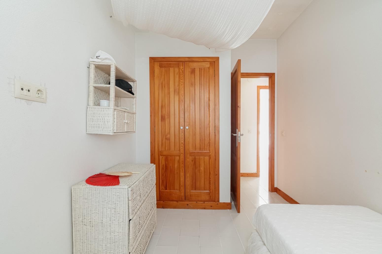 Pisos-Venta-Sanxenxo-1022821-Foto-58