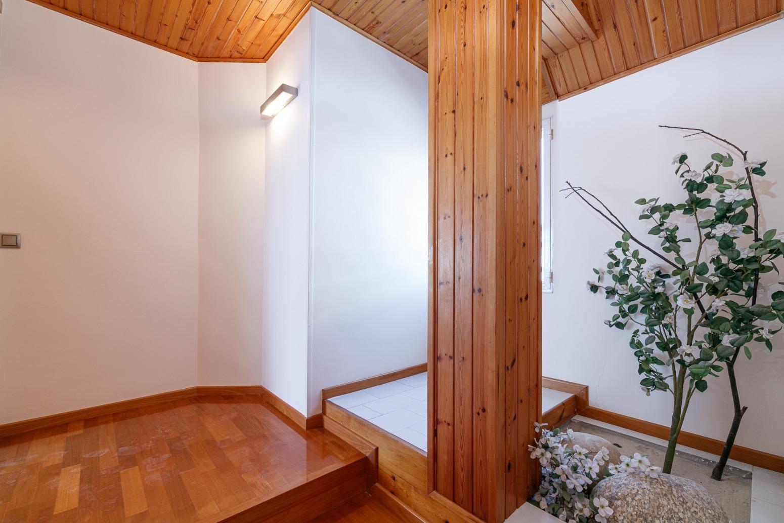 Pisos-Venta-Sanxenxo-1022821-Foto-57