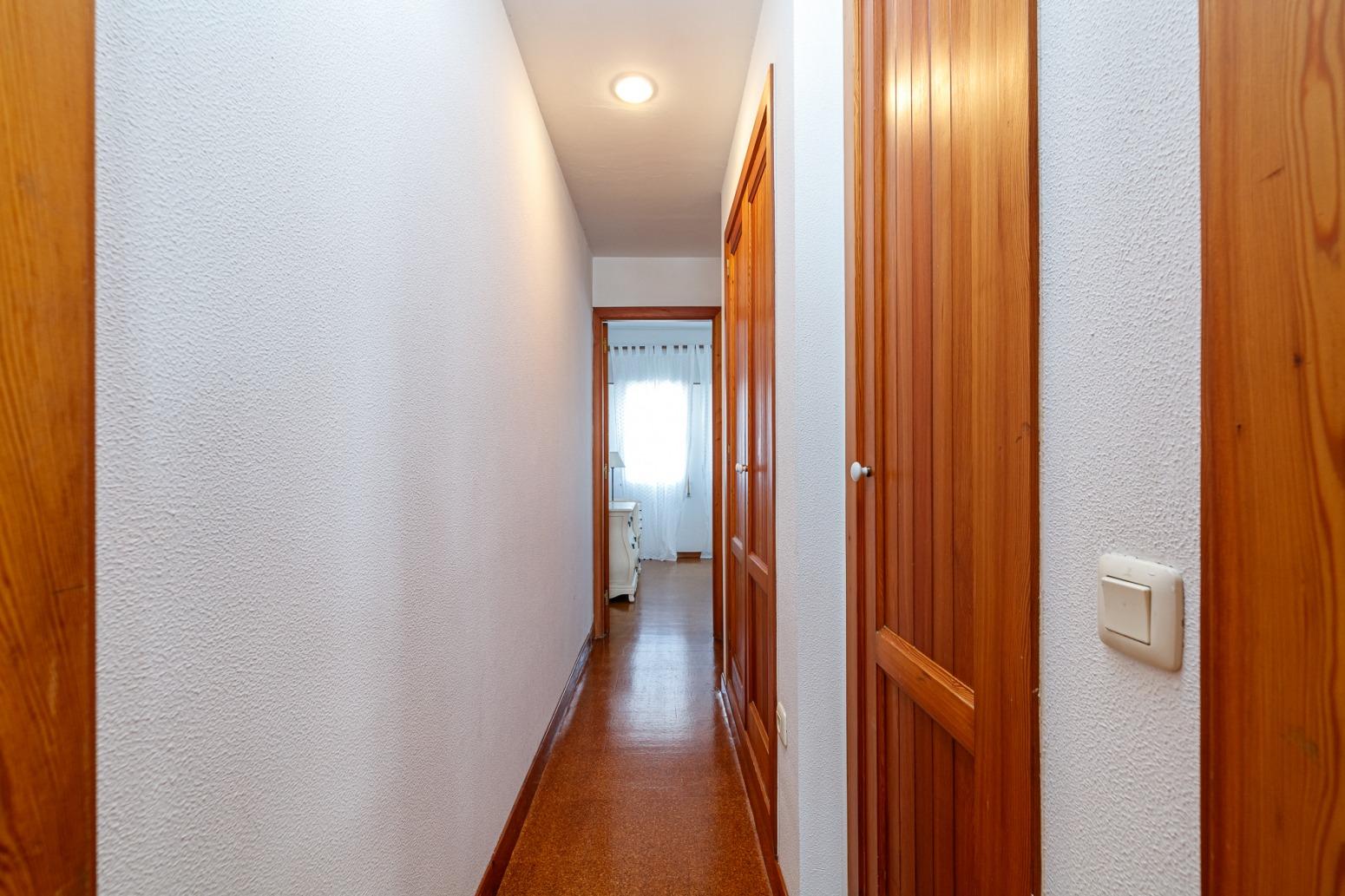 Pisos-Venta-Sanxenxo-1022821-Foto-59