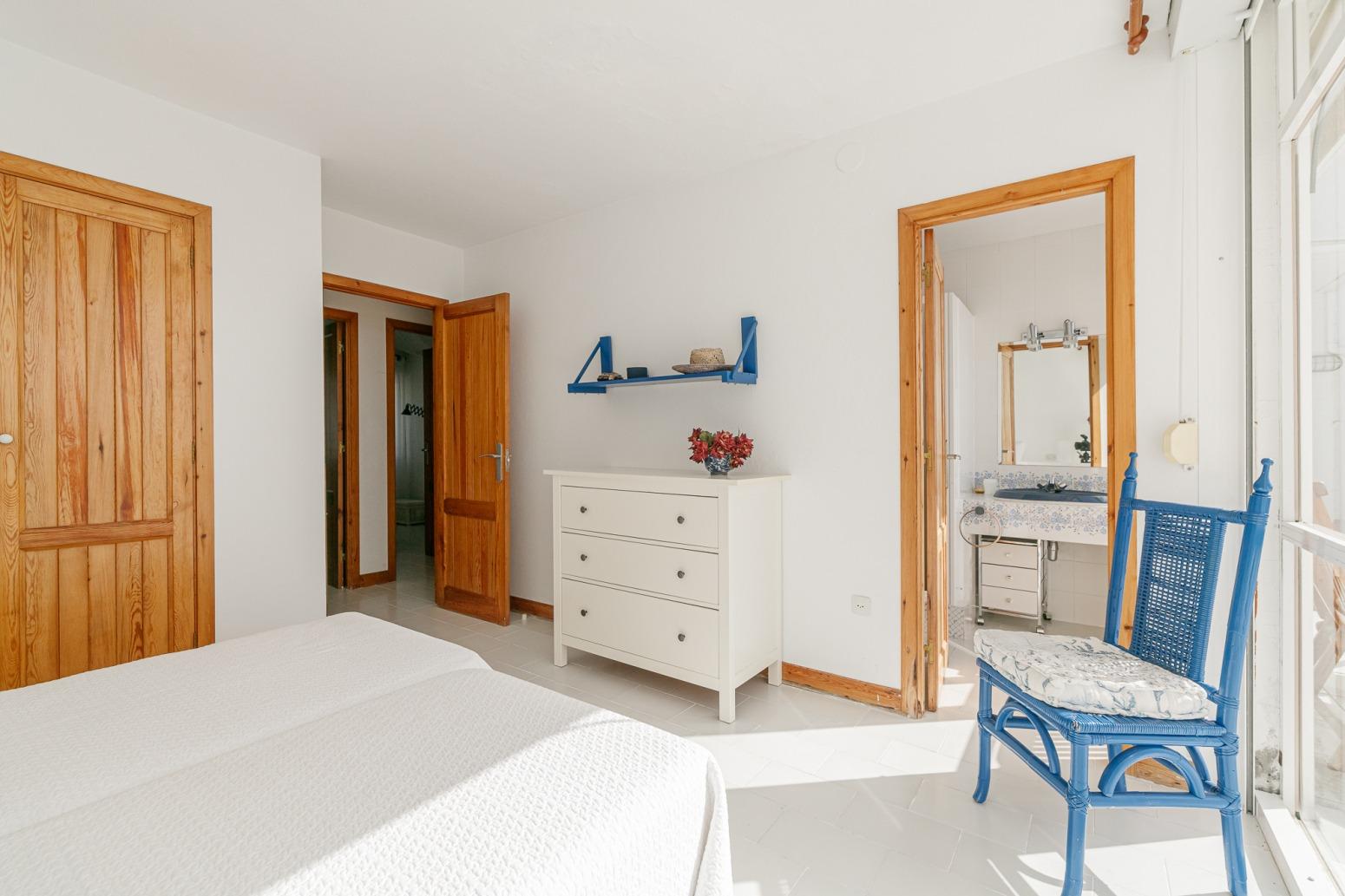 Pisos-Venta-Sanxenxo-1022821-Foto-60