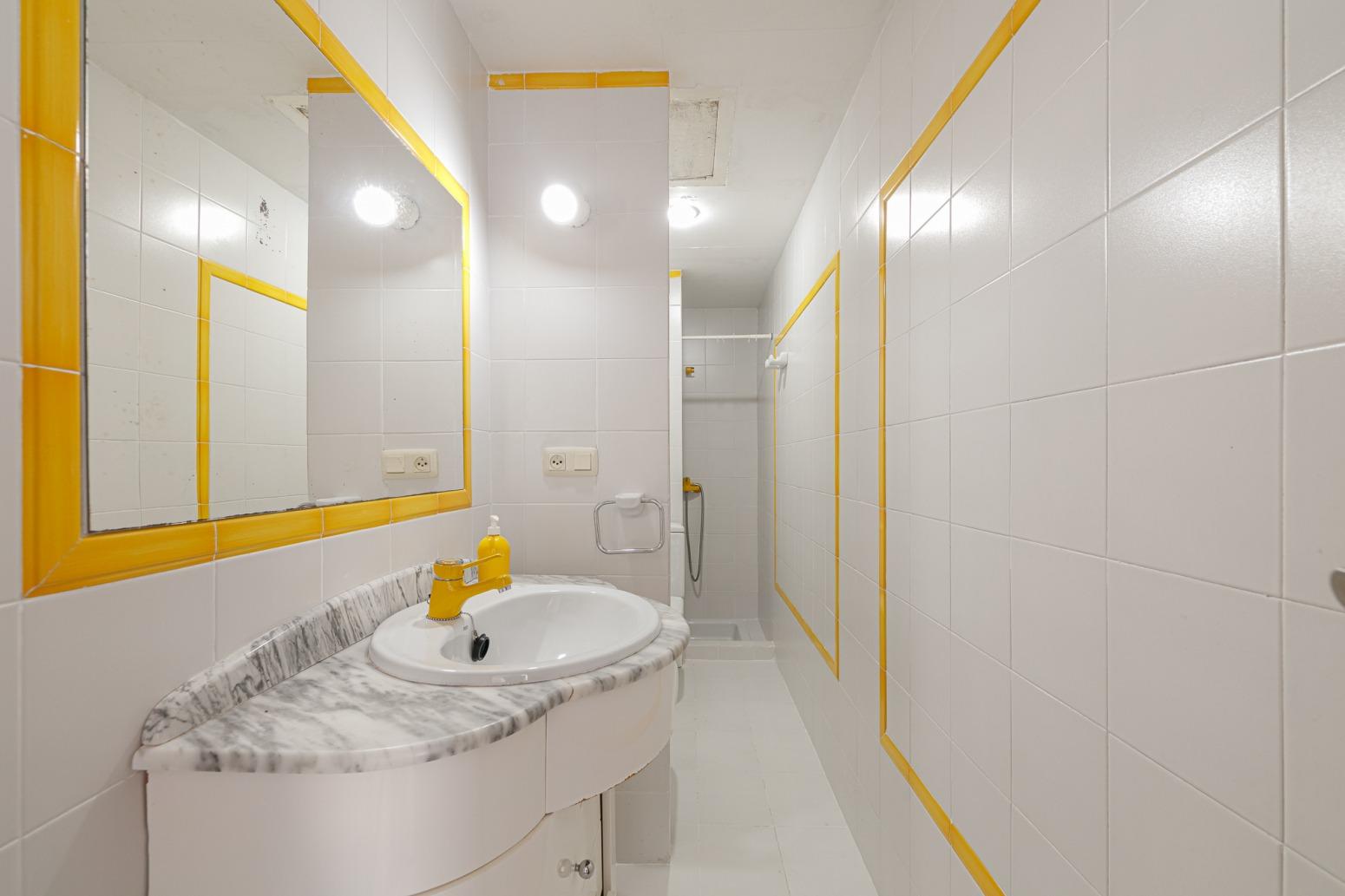 Pisos-Venta-Sanxenxo-1022821-Foto-61