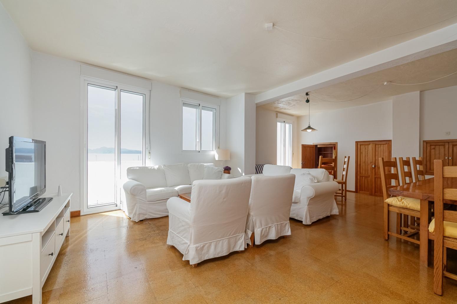 Pisos-Venta-Sanxenxo-1022821-Foto-62