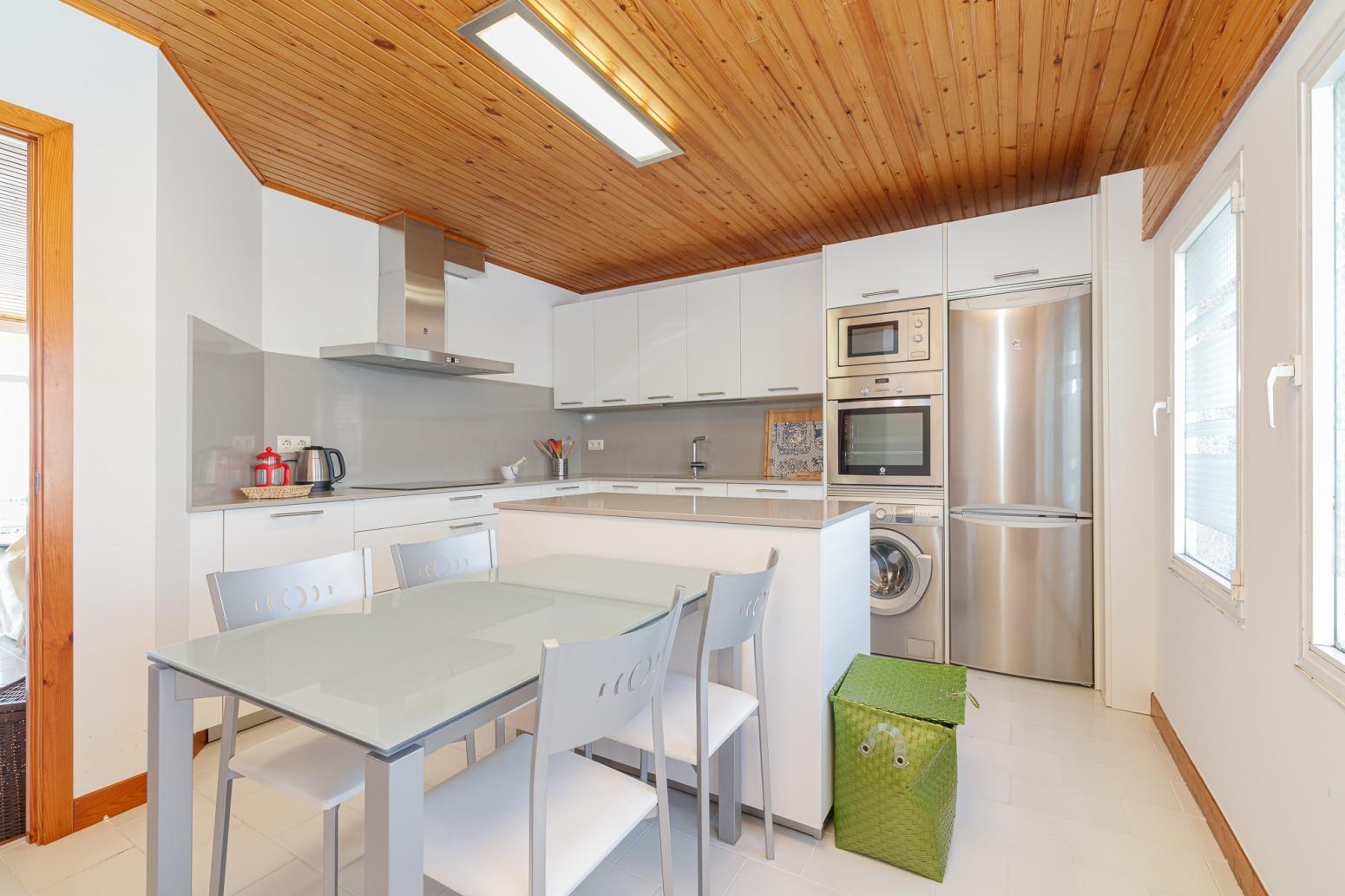 Pisos-Venta-Sanxenxo-1022821-Foto-63