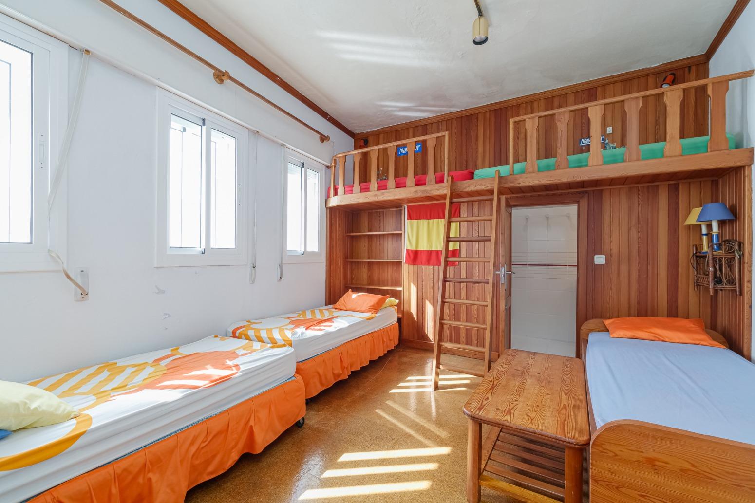 Pisos-Venta-Sanxenxo-1022821-Foto-64