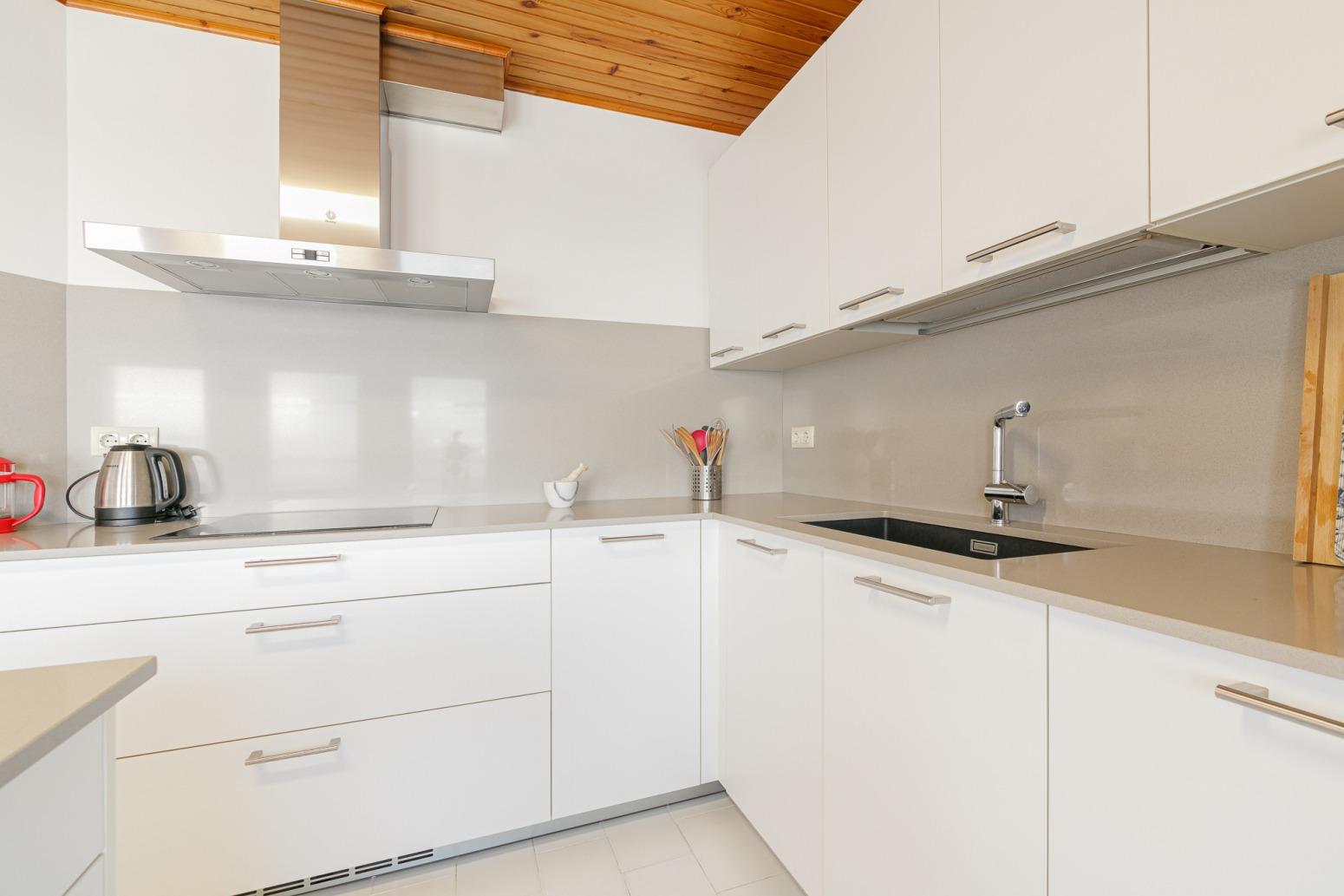 Pisos-Venta-Sanxenxo-1022821-Foto-67