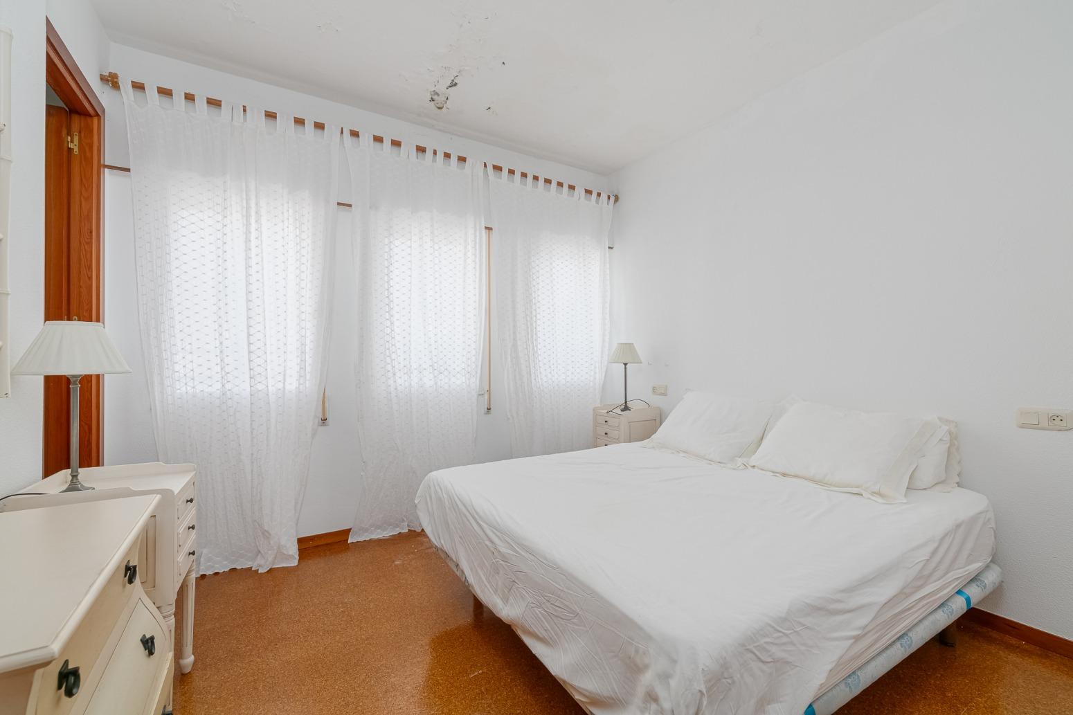 Pisos-Venta-Sanxenxo-1022821-Foto-66