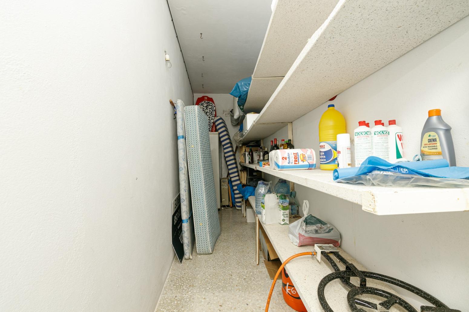 Pisos-Venta-Sanxenxo-1022821-Foto-65