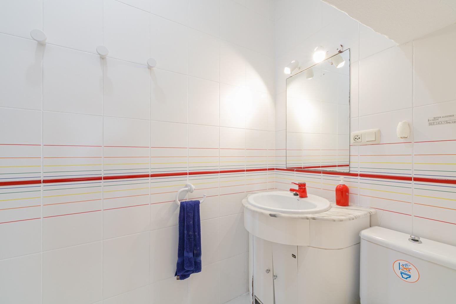Pisos-Venta-Sanxenxo-1022821-Foto-68