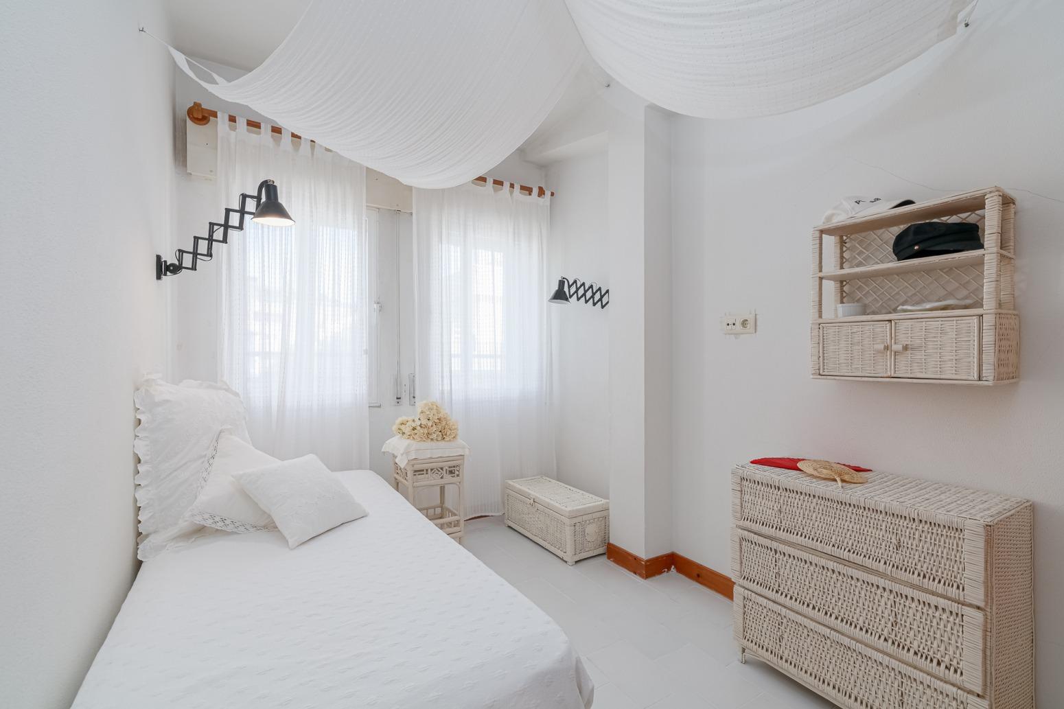 Pisos-Venta-Sanxenxo-1022821-Foto-69