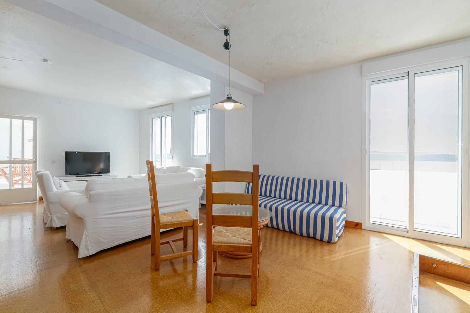Pisos-Venta-Sanxenxo-1022821-Foto-70